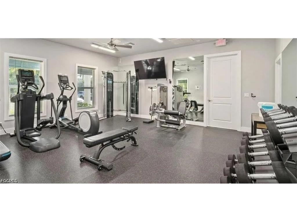 3740 Fieldstone Boulevard #104 Naples FL 34109 2026018192 image26