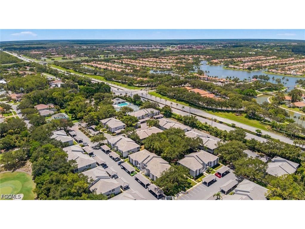 3740 Fieldstone Boulevard #104 Naples FL 34109 2026018192 image27