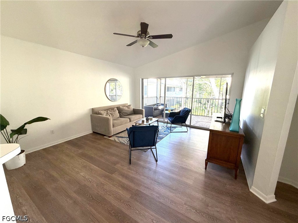 3740 Fieldstone Boulevard #104 Naples FL 34109 2026018192 image4