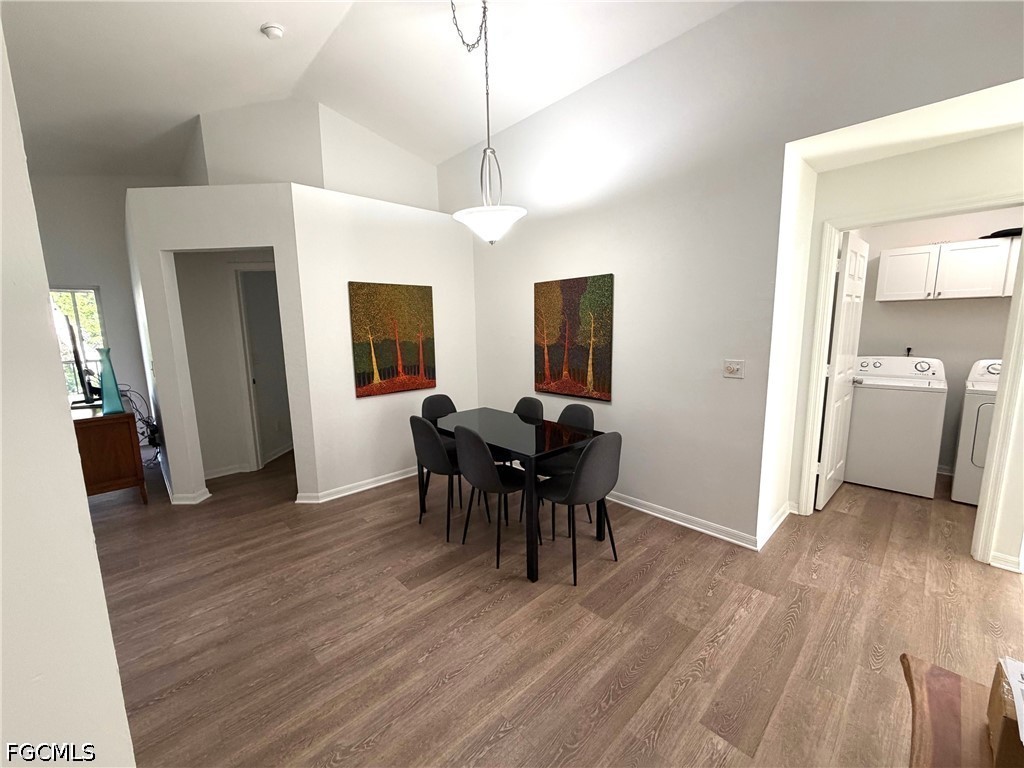 3740 Fieldstone Boulevard #104 Naples FL 34109 2026018192 image5