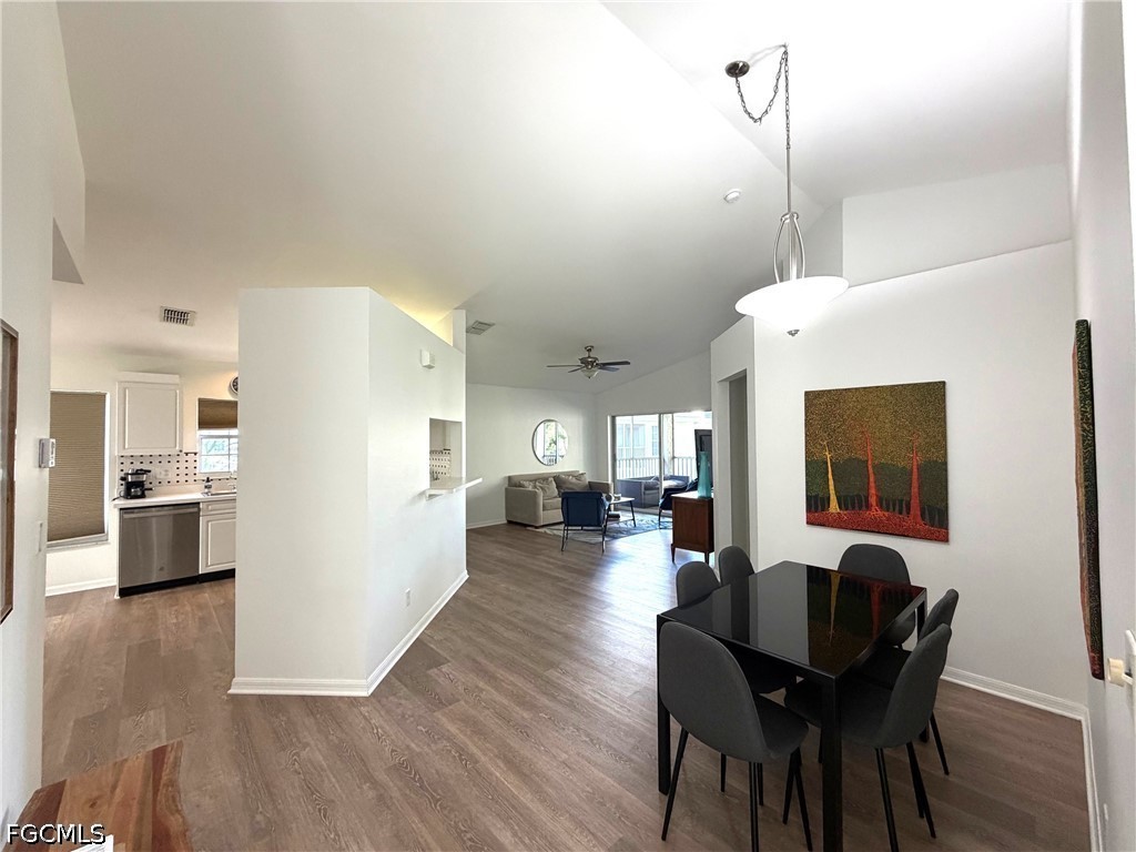 3740 Fieldstone Boulevard #104 Naples FL 34109 2026018192 image7