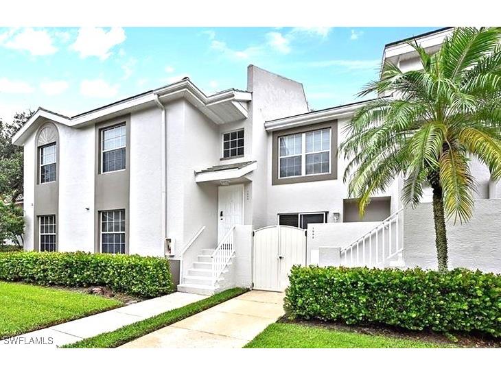 3740 Fieldstone Boulevard #104 Naples FL 34109 225083747 image1