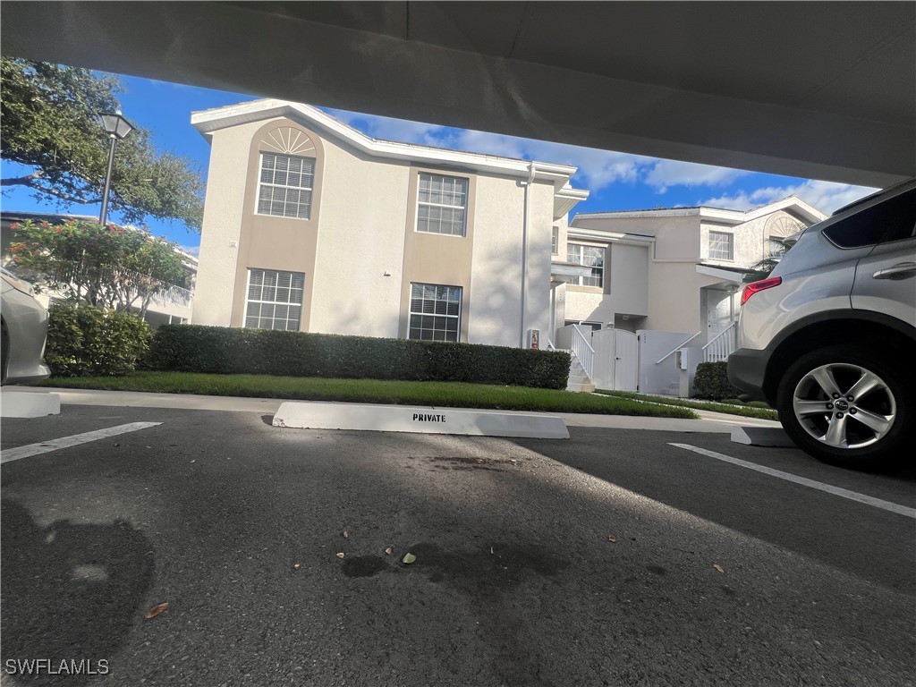 3740 Fieldstone Boulevard #104 Naples FL 34109 225083747 image10