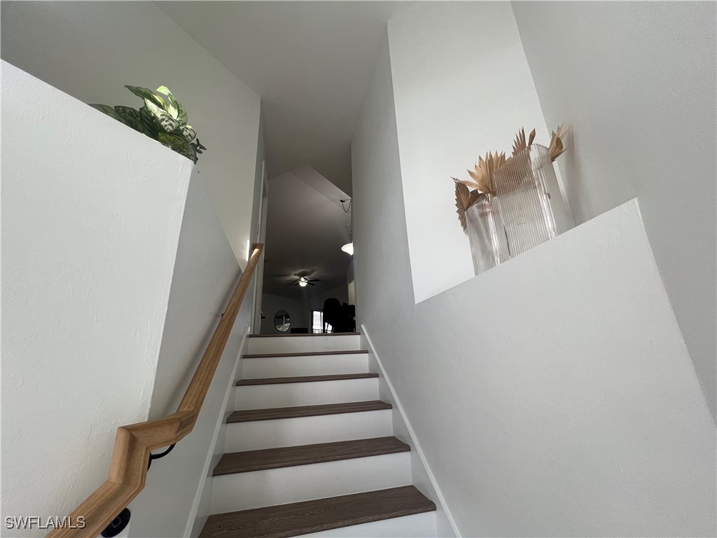 3740 Fieldstone Boulevard #104 Naples FL 34109 225083747 image11