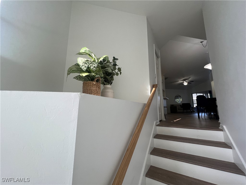 3740 Fieldstone Boulevard #104 Naples FL 34109 225083747 image12