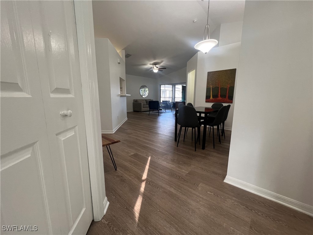 3740 Fieldstone Boulevard #104 Naples FL 34109 225083747 image13