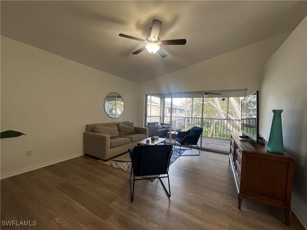 3740 Fieldstone Boulevard #104 Naples FL 34109 225083747 image14