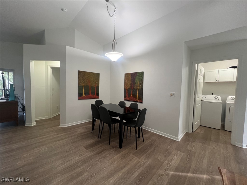 3740 Fieldstone Boulevard #104 Naples FL 34109 225083747 image15