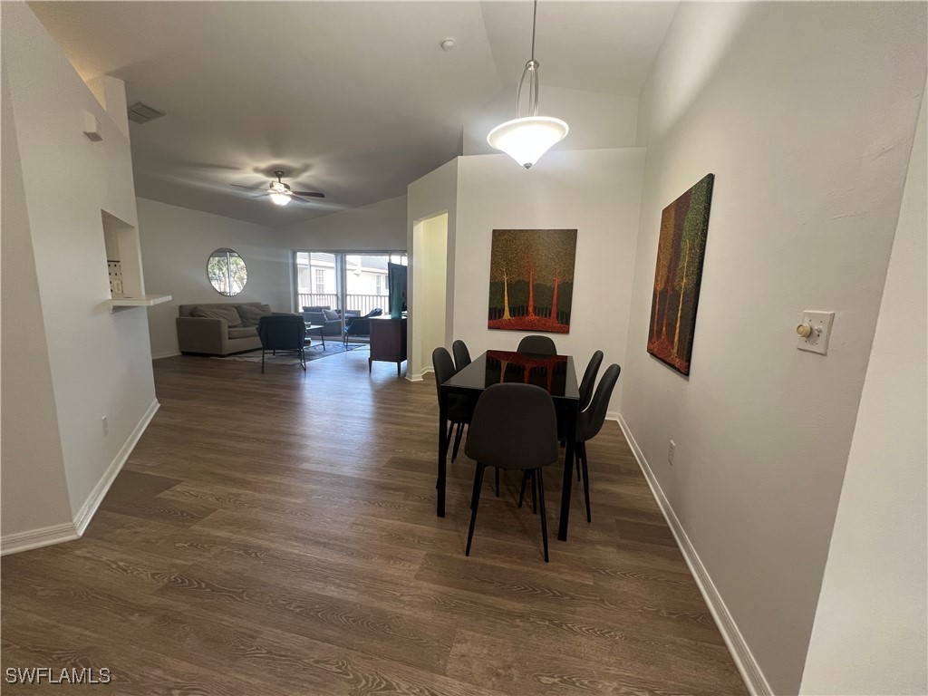 3740 Fieldstone Boulevard #104 Naples FL 34109 225083747 image16