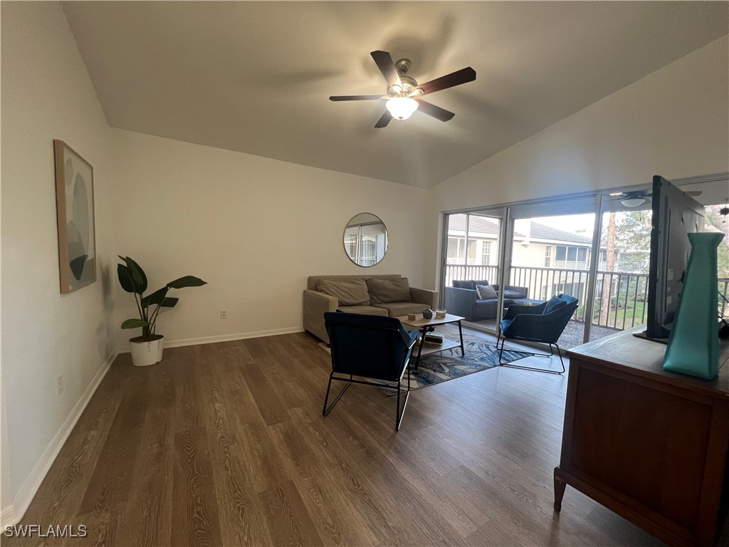 3740 Fieldstone Boulevard #104 Naples FL 34109 225083747 image17