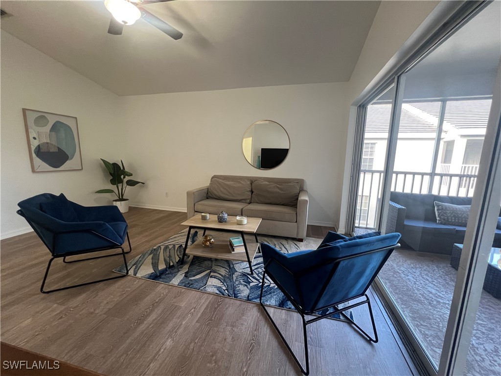 3740 Fieldstone Boulevard #104 Naples FL 34109 225083747 image19