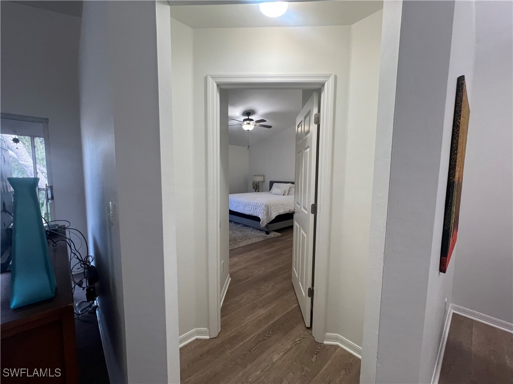 3740 Fieldstone Boulevard #104 Naples FL 34109 225083747 image21