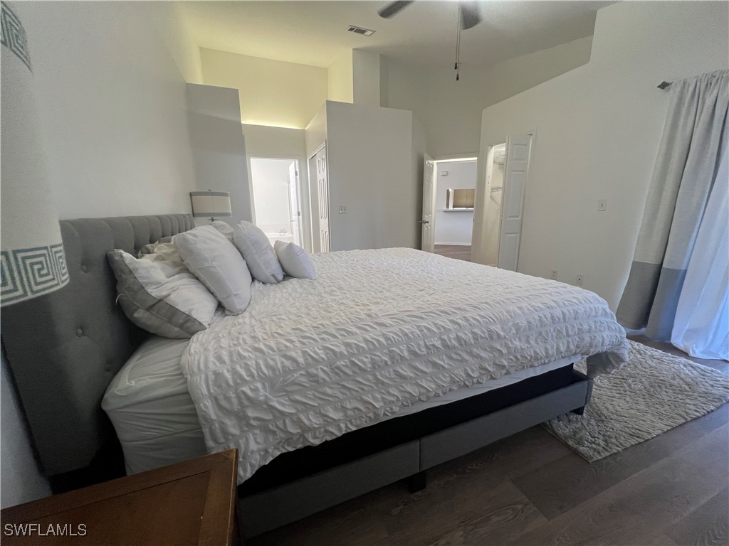 3740 Fieldstone Boulevard #104 Naples FL 34109 225083747 image24