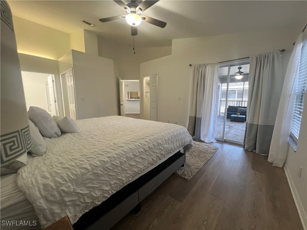 3740 Fieldstone Boulevard #104 Naples FL 34109 225083747 image25