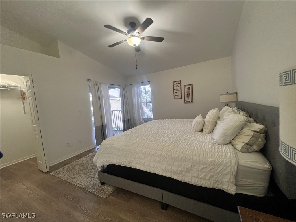 3740 Fieldstone Boulevard #104 Naples FL 34109 225083747 image27