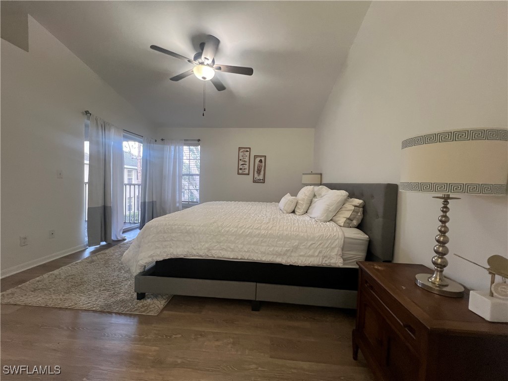 3740 Fieldstone Boulevard #104 Naples FL 34109 225083747 image28