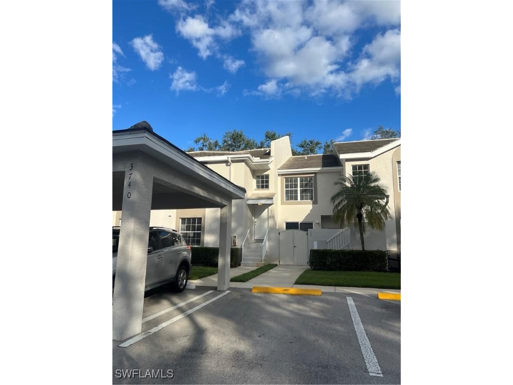 3740 Fieldstone Boulevard #104 Naples FL 34109 225083747 image3