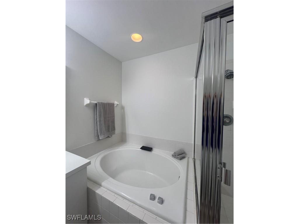 3740 Fieldstone Boulevard #104 Naples FL 34109 225083747 image30