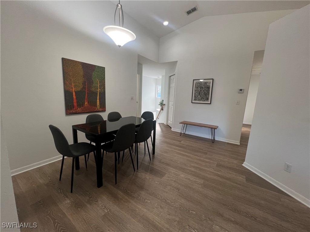 3740 Fieldstone Boulevard #104 Naples FL 34109 225083747 image32