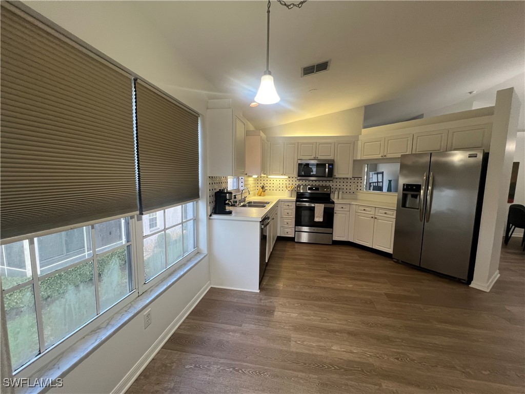 3740 Fieldstone Boulevard #104 Naples FL 34109 225083747 image34