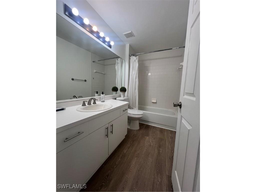 3740 Fieldstone Boulevard #104 Naples FL 34109 225083747 image35