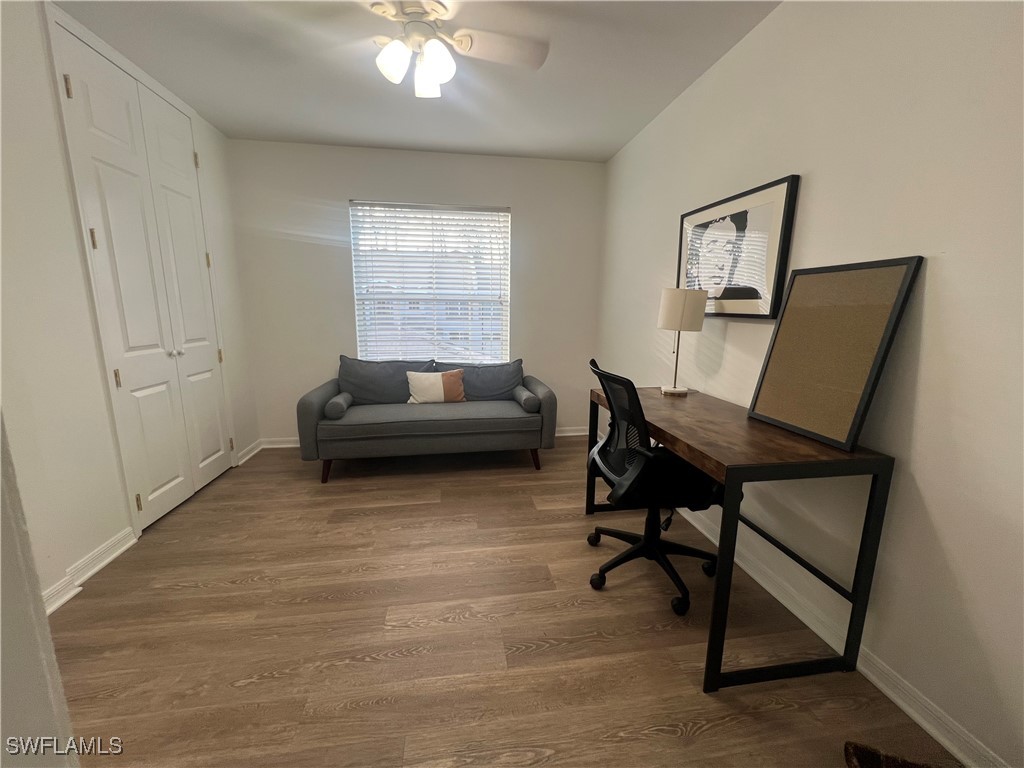 3740 Fieldstone Boulevard #104 Naples FL 34109 225083747 image36