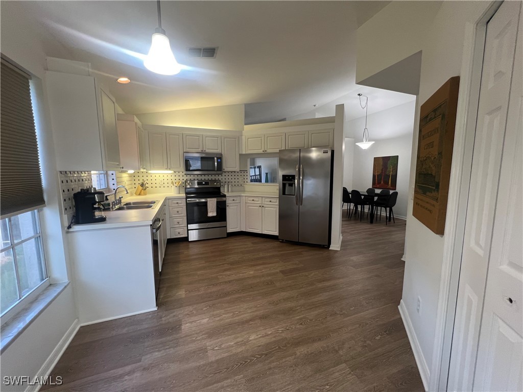 3740 Fieldstone Boulevard #104 Naples FL 34109 225083747 image37