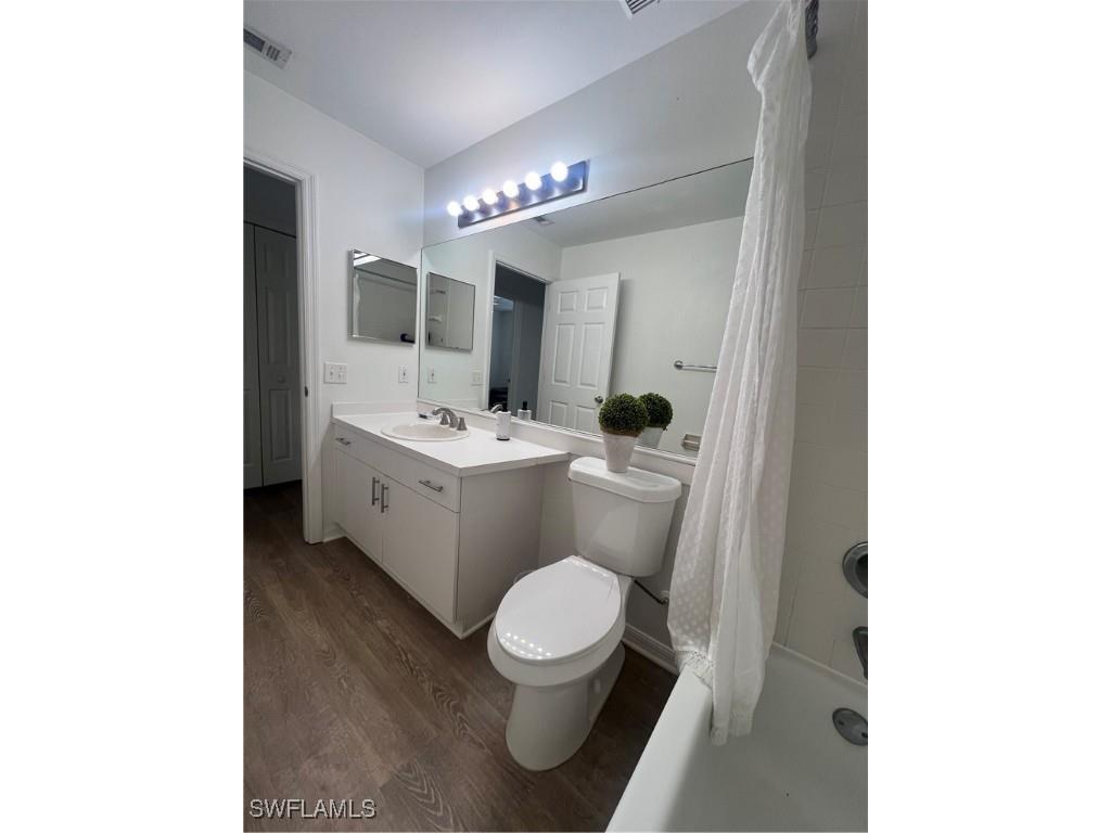 3740 Fieldstone Boulevard #104 Naples FL 34109 225083747 image38