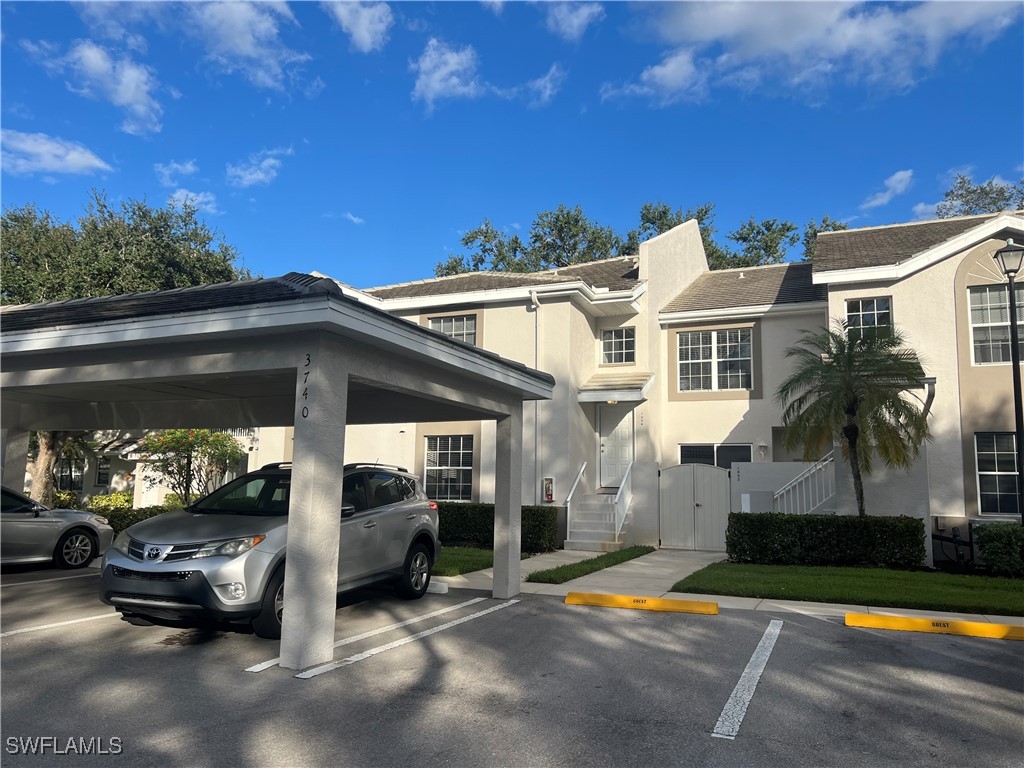 3740 Fieldstone Boulevard #104 Naples FL 34109 225083747 image4