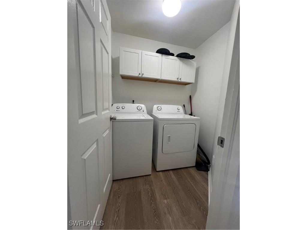 3740 Fieldstone Boulevard #104 Naples FL 34109 225083747 image40