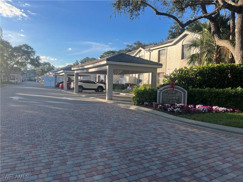 3740 Fieldstone Boulevard #104 Naples FL 34109 225083747 image41