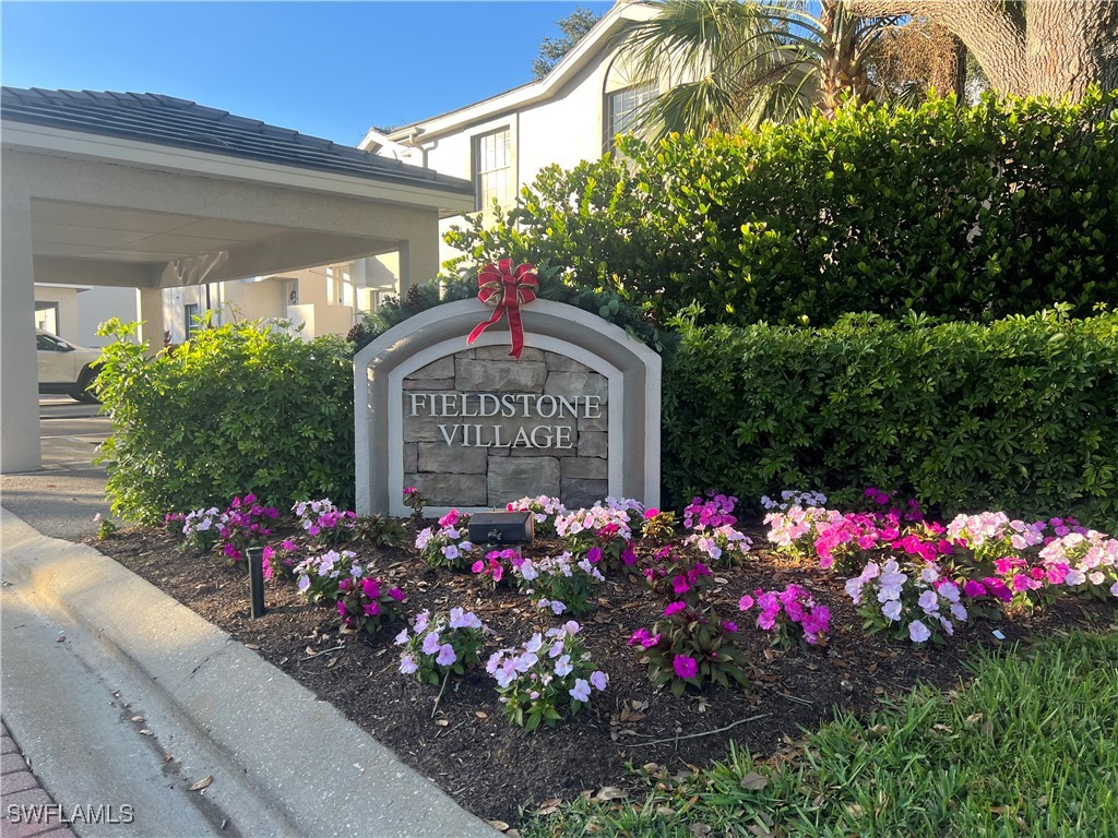 3740 Fieldstone Boulevard #104 Naples FL 34109 225083747 image42