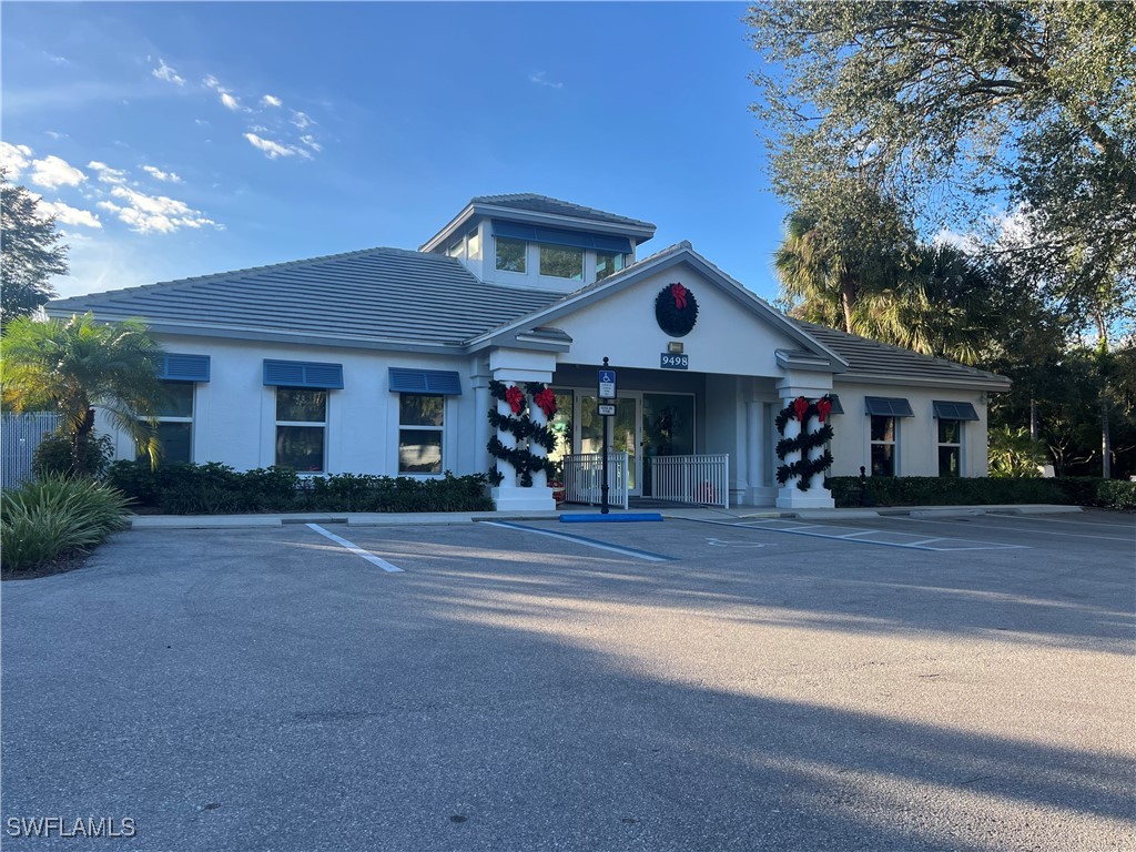 3740 Fieldstone Boulevard #104 Naples FL 34109 225083747 image43