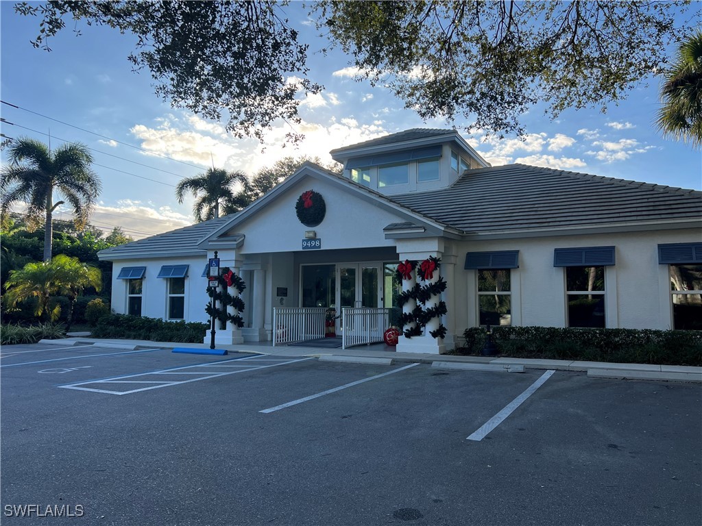 3740 Fieldstone Boulevard #104 Naples FL 34109 225083747 image44