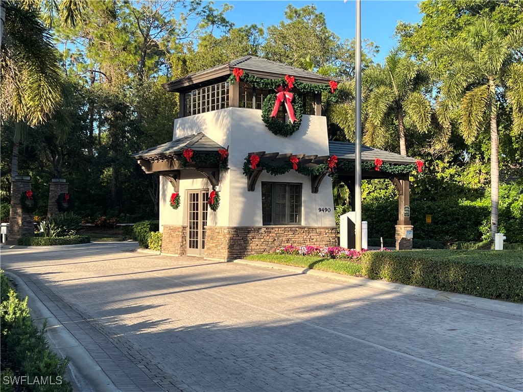 3740 Fieldstone Boulevard #104 Naples FL 34109 225083747 image45