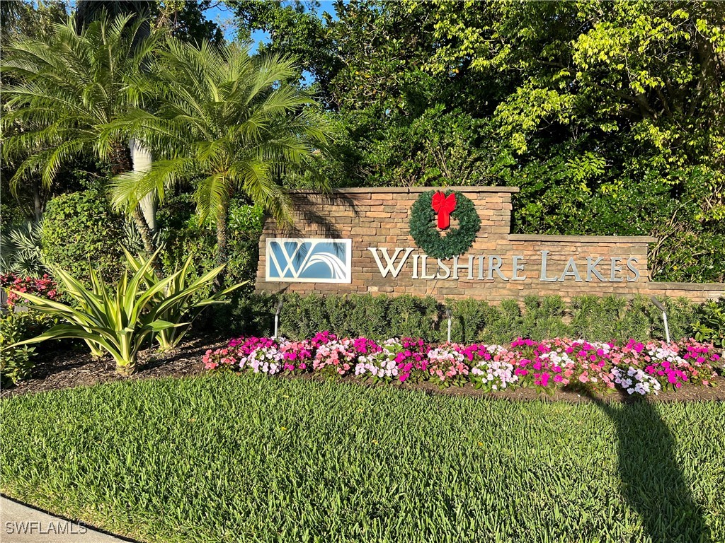 3740 Fieldstone Boulevard #104 Naples FL 34109 225083747 image46