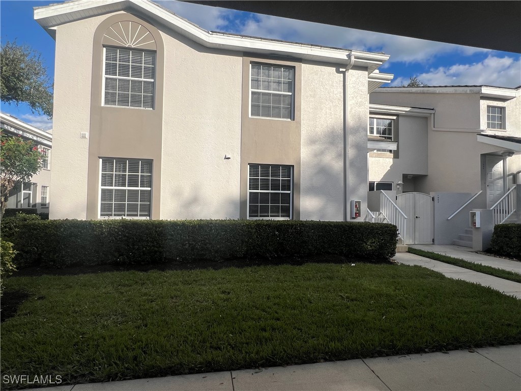 3740 Fieldstone Boulevard #104 Naples FL 34109 225083747 image6