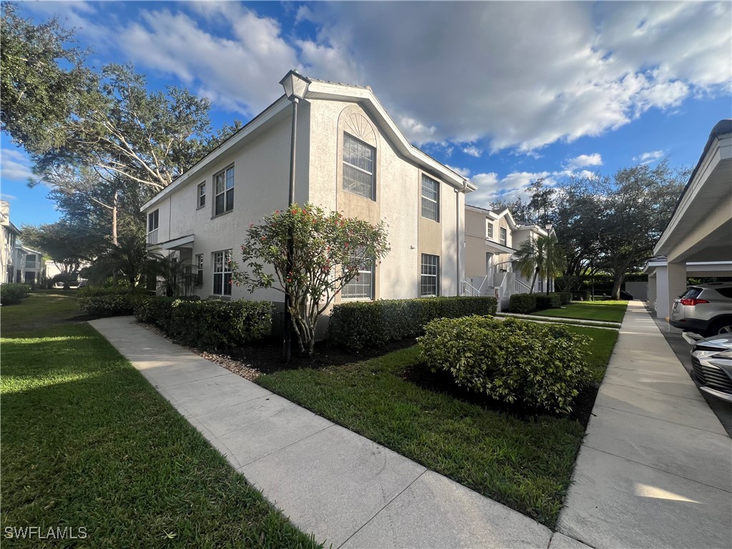 3740 Fieldstone Boulevard #104 Naples FL 34109 225083747 image7