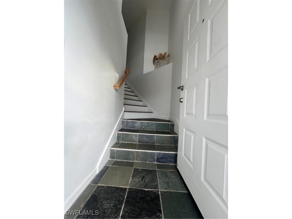 3740 Fieldstone Boulevard #104 Naples FL 34109 225083747 image8