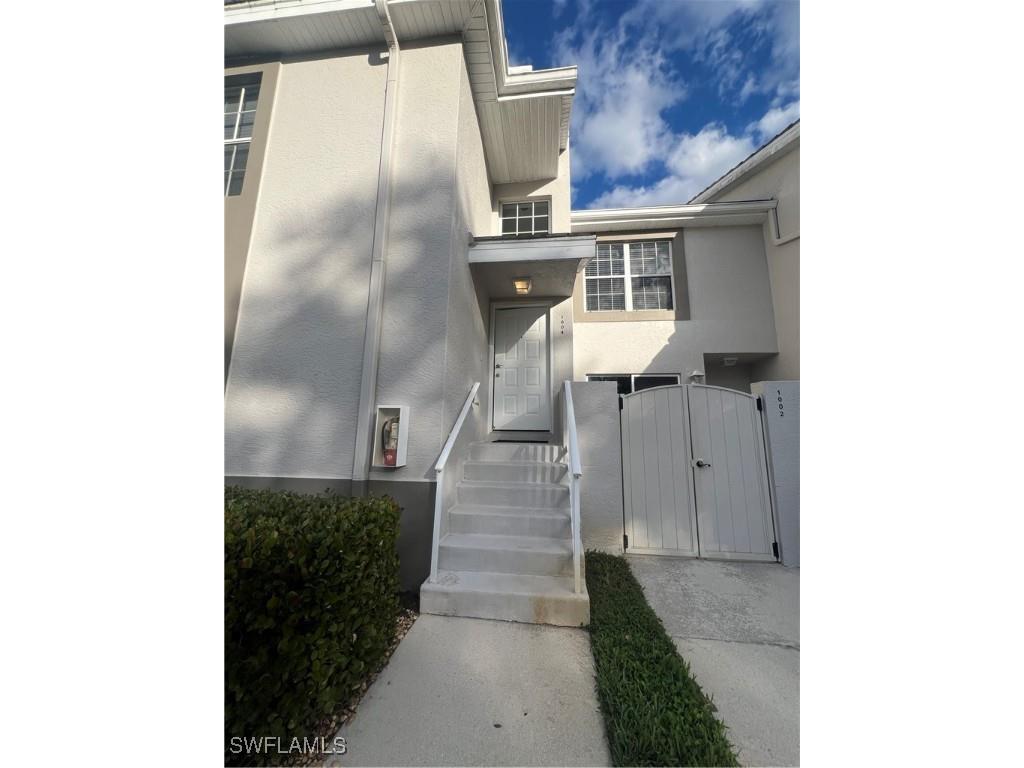 3740 Fieldstone Boulevard #104 Naples FL 34109 225083747 image9