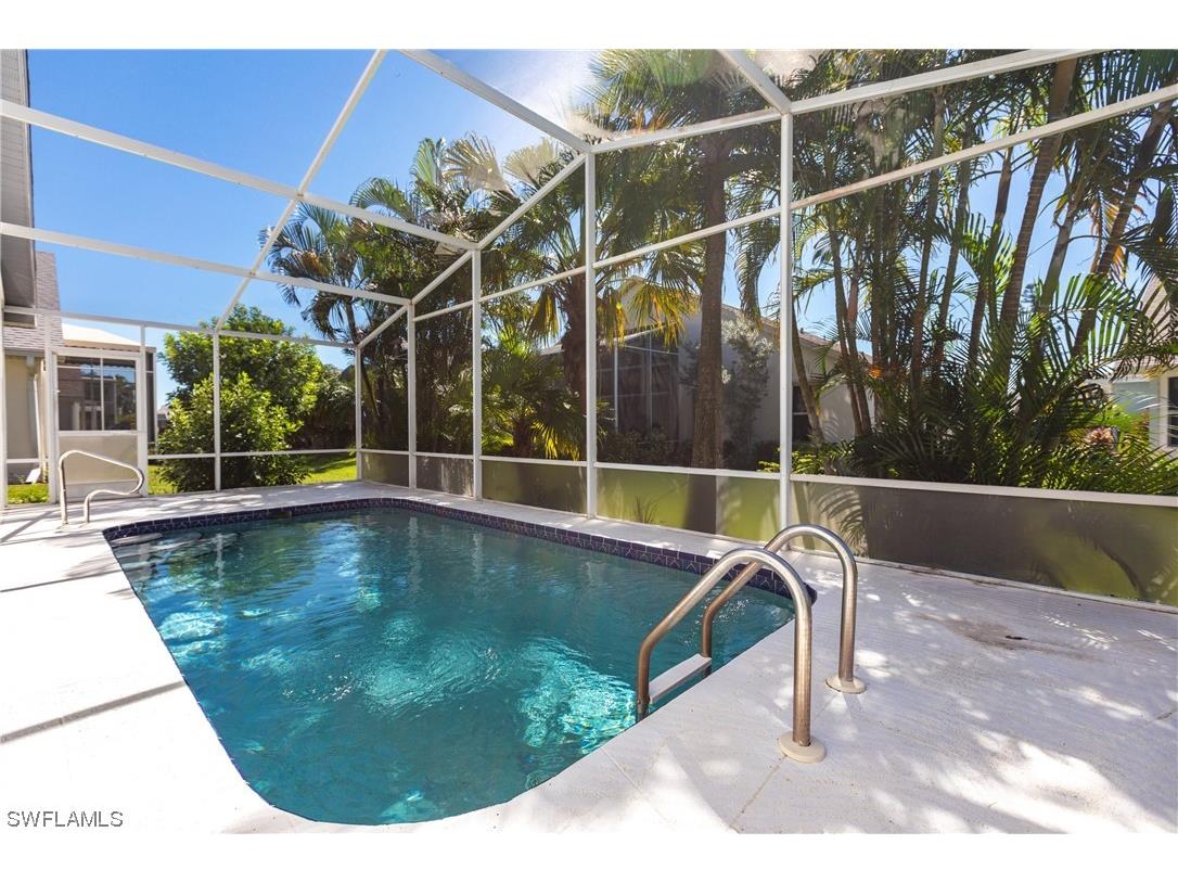 3740 Gloxinia Drive North Fort Myers FL 33917 223075801 image1