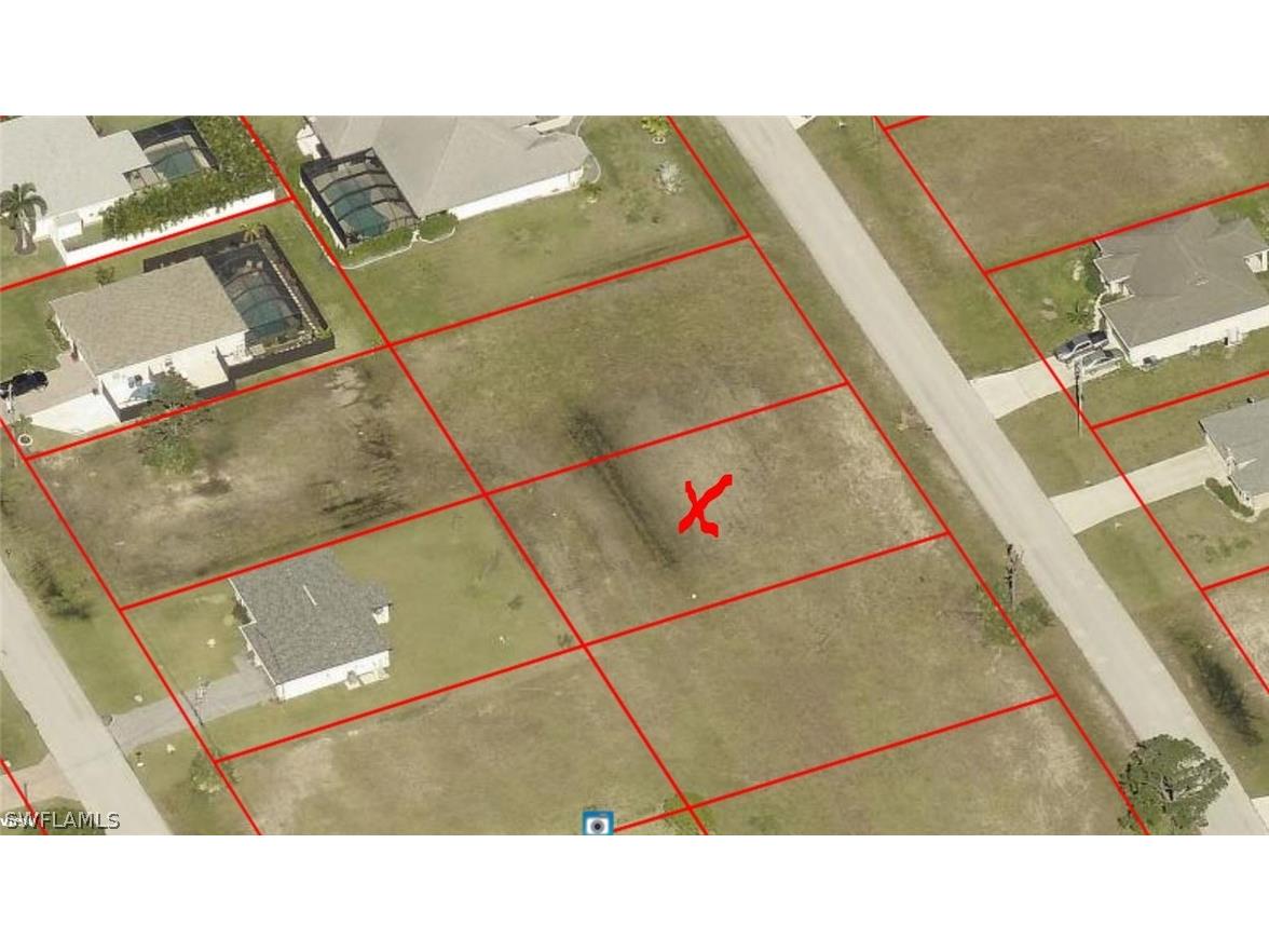 3740 NE 14th Avenue Cape Coral FL 33909 224044358 image1