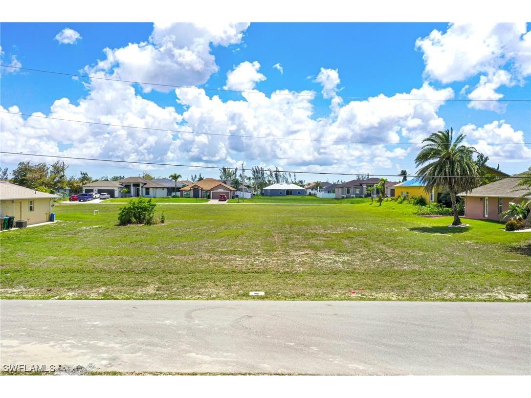 3740 SW 1st Street Cape Coral FL 33991 223030272 image1