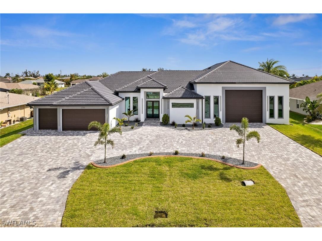 3740 SW 1st Street Cape Coral FL 33991 224033056 image1