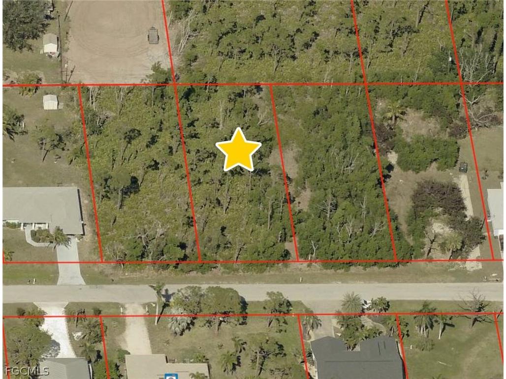 3740 Tangerine Drive Other FL 33956 2026013734 image2