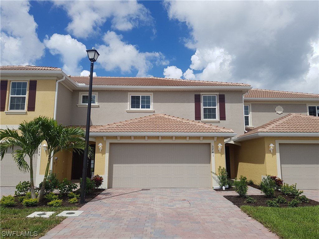 3741 Crofton Court Fort Myers FL 33916 223052421 image1