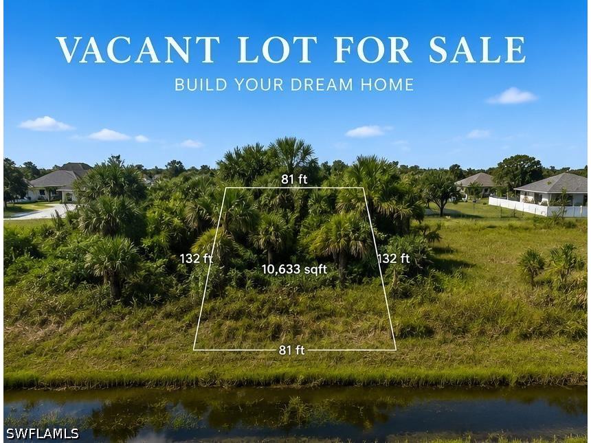 3741 Kelsey Street Fort Myers FL 33905 226020861 image1