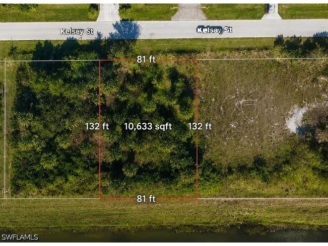 3741 Kelsey Street Fort Myers FL 33905 226020861 image2