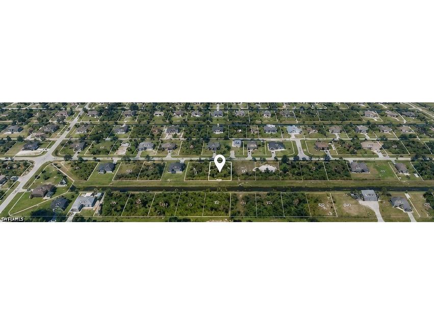 3741 Kelsey Street Fort Myers FL 33905 226020861 image3