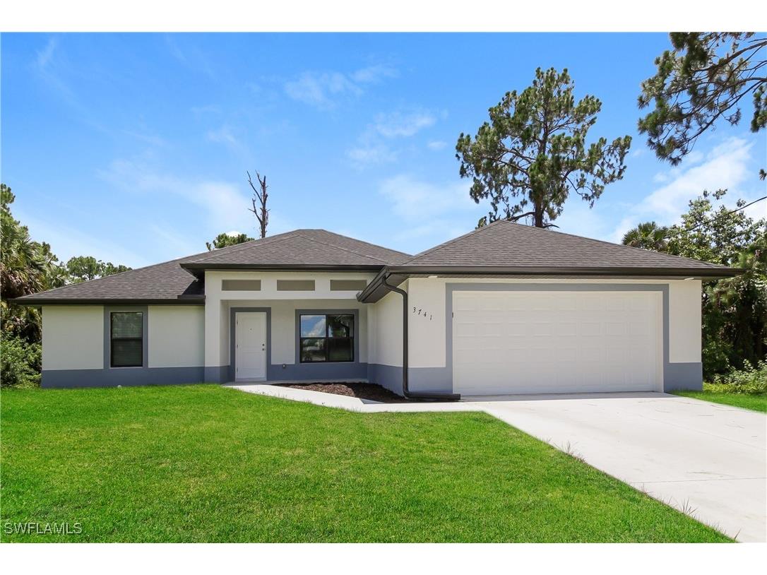 3741 Kittyhawk Drive Fort Myers FL 33905 225084123 image1